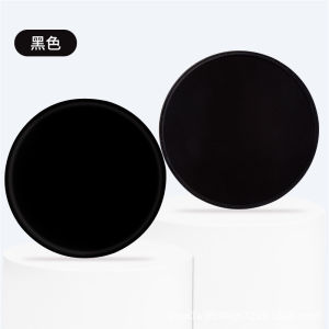 Core Sliders Exercise Discs Abdominal Workout Gliding Discs Full Body Fitness Core Training Home Gym Equipment