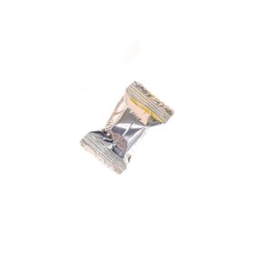 DiyHomeIpoh Ready stock Bubble Active Oxygen Descaling Baking Soda Tea Scale Wash Tea Stains Cleaner Descaling Artifact Tea Cup Effervescent Tablets