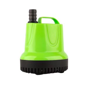 【Vận chuyển nhanh】Độ bền 50 năm 5000L/H 50w/80w hút cặn đáy bơm máy bơm chìm máy bơm nuoc máy bơm nước hồ cá máy bơm nước