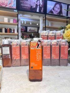 [CHÍNH HÃNG]Cặp dầu gội+ xả cho tóc khô hư tổn dễ rụng MiseEn Scene Perfect Serum Original Conditioner