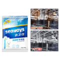 Dishwasher Salt 500gr  Garam Mesin Cuci Piring Untuk Dish Washing. 