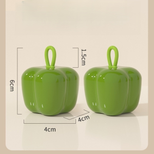 Home Portable Mini Sticky Hair Remover/Powerful Portable Dusting Lint Remover Mini Home Portable Mini Square Gray Clothes Sticky Hair Remover Portable Mini Sticky Hair Remover