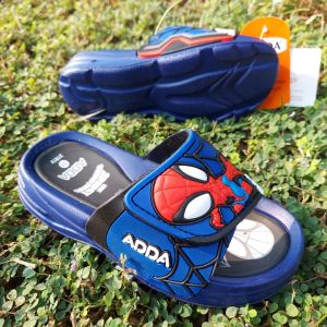 DÉP BÉ TRAI THAI LAN  ADDA