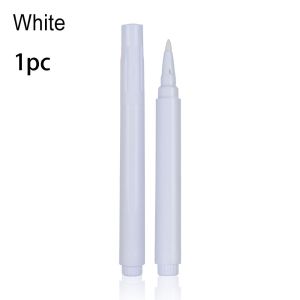 NOBLELYN 1/5/10pcs Writing Glass Blackboard Metal Plastics Pen Marker Chalkboard White Liquid Chalk