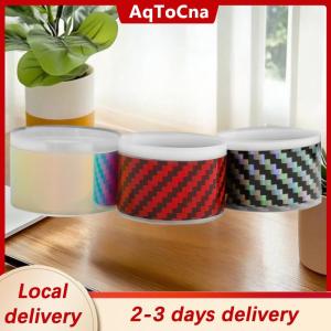 [COD] AqToCna Ship within 24 hours Laser Pickleball Paddle Protection Tape-Paddle Head Edge Guard-Racket Edge Protection Tape-Fit Perfectly Curved Edge Laser Tape