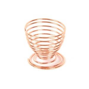 GAOSU Practical Egg Shell Opener Multifunction Stainless Steel Egg Topper Cutter Kitchen Gadget Creative Egg Cups Stand Holders Household