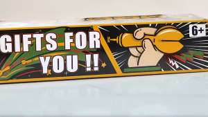 Magnetic Dart Board for Kids Gifts Ideas for Teenage Boys Girls Dartboard Games Toys for Teen Age 6 7 8 9 10 11 12 13 14 15 16 Years Cool Stuff for Christmas Room Decor