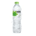Ades / Air Mineral / Minuman Kemasan Botol / Air Minum. 