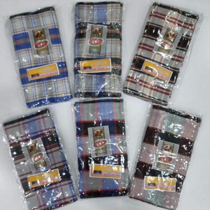 PELIKAT VIRAL INDONESIA CHOP GAJAH PEMBORONG & PERUNCIT