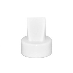 GoodealBB Duckbill Silicone Valve For Spectra | GoodealBB