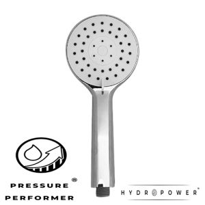 PRESSURE PERFORMER PURITY 3 Fns 00811-00851