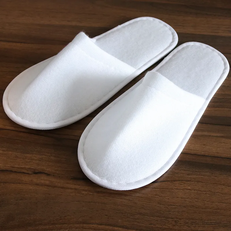 Dép khách sạn vải không dệt DKS-4