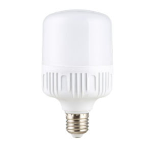 JJT [Miễn Phí Vận Chuyển]LED Bulb E27 220V 5/10/15/20/30W bóng đèn led Bóng đèn khẩn cấp Đèn Led Gian hàng Chợ đêm Gian hàng Cắm trại ngoài trời Đèn sạc không dây Bóng đèn tiết kiệm năng lượng USB
