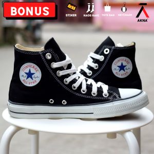 SEPATU AKNA HIGH 97S HITAM PUTIH SEPATU CONVERSE70S  70S SEPATU CONVERSE70S PRIA WANITA SEPATU ALL STAR WANITA PRIA SNEAKERS PRIA SNEAKERS WANITA SEPATU SEKOLAH PRIA SEPATU SEKOLAH WANITA SNEAKER PRIA SNEAKER WANITA SNEAKERS CASUAL PRIA WANITA