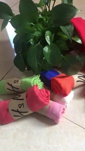 180CM X 50CM Multipurpose Use Fashion Design Head Scarf/Beach Scarf/Beach Towel