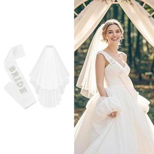 Bachelorette Party Bridal Sash Decorations Bride To Be Gift Bridal Shower Wedding Hen Night Bridal Sash Bride To Be Gift