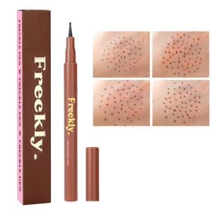 Multipurpose Skin Tone Blending Pen Seamless Cover For Age Spots Sun Damage Hypoallergenics Non Irritating Formula