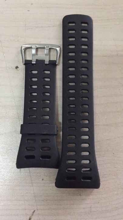 Skmei watch strap online 1251