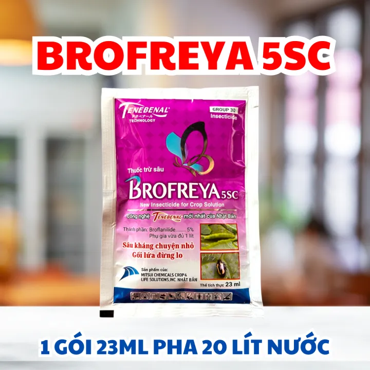 Brofreya%205SC%20%E2%80%93%20Gi%E1%BA%A3i%20ph%C3%A1p%20tr%E1%BB%AB%20s%C3%A2u,%20b%E1%BB%8D%20tr%C4%A9,%20r%E1%BA%A7y%20xanh,%20b%E1%BB%8D%20nh%E1%BA%A3y,%20d%C3%B2i%20%C4%91%E1%BB%A5c%20l%C3%A1%20hi%E1%BB%87u%20qu%E1%BA%A3%20th%E1%BA%BF%20h%E1%BB%87%20m%E1%BB%9Bi!%20-%20Image%204