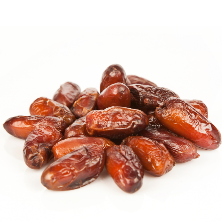 Fresh Bulk Dates / Kurma Deglet Noor | Lazada