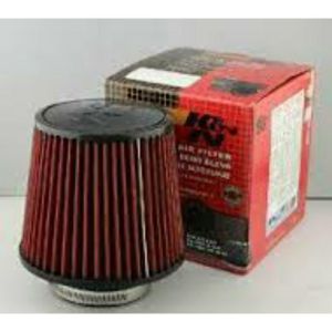 3 inch K&N Air Filter (Filter Only)