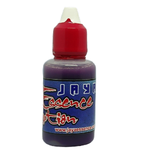 Jaya Essen Solutions Khusus Ikan Bawal Essen Ikan Patin Paling Ampuh - Essen Ikan Bawal Essen Ikan Patin Paling Joss - Essen Kilogebrus dan Galatama - Essen Segala Umpan - Essen Jitu