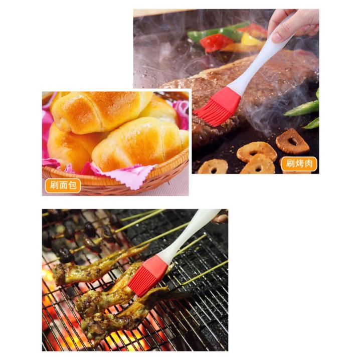 Kuas%20Silikon%20Tahan%20Panas%20Kuas%20Mentega%20Oles%20Kue%20Silicon%20Brush%20BBQ%20Serbaguna%20-%20Image%206