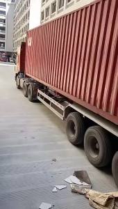 Airfryer mechanical type eless stainless steel air fryer air fryer Fryer electric smart visual integrated metal texture deep-fried pot hot 空气炸锅