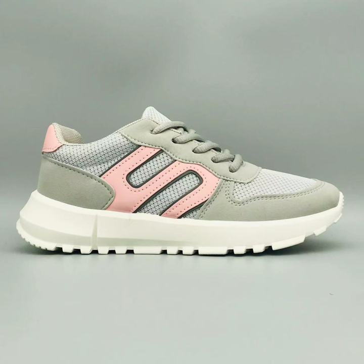 Acap Studio new arrival trendy women korean fashion casual heighten all ...