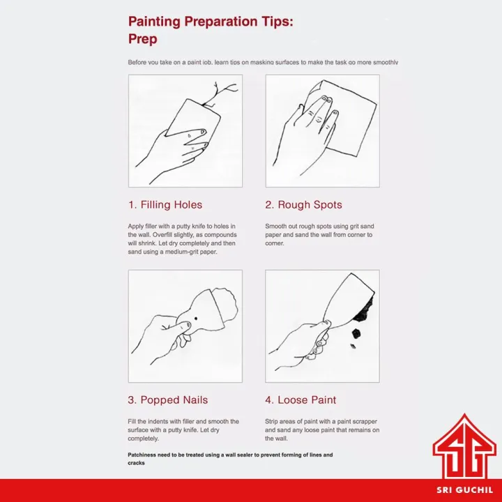 Seamaster%20Paint%20Wall%20Tex%20Plus%207700%20Interior%20Emulsion%20Wall%20Paint%20-%2010308%20(Light%20Grey)%207L%20-%20Image%207