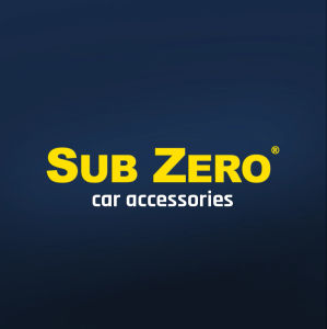 Blind Spot Mirror Round Side Mirror 2inch - 2pcs per set