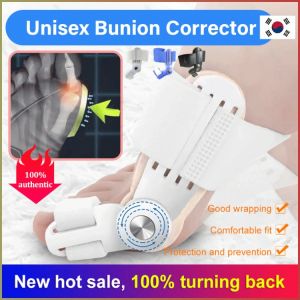 Support Improve Foot Problems Feet Two-way Hook and Loop Fastener Preventing Arthritis Relieve Foot Pain