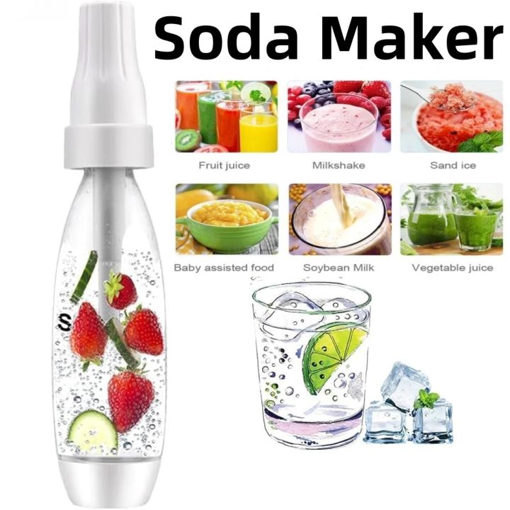 Soda%20Siphon%201L,Portable%20Sparkling%20Water%20Maker,Compact%20Carbonated%20Water%20Machine%20for%20Flavored%20Drinks%20Reusable%20Beverages%20Machine%20Kit,Travel%20Soda%20Machine%20for%20Home%20&%20Outdoor%20-%20Image%206