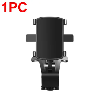 Stock Universal Car Phone Mount Dash Holder for Cell Phones Mobile phone holder