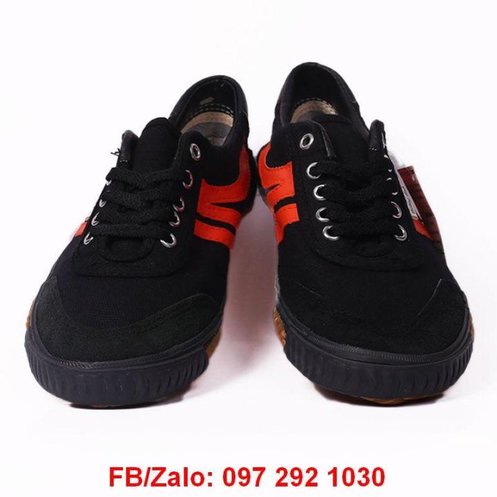 %5BHCM%5DGi%C3%A0y%20Th%C6%B0%E1%BB%A3ng%20%C4%90%C3%ACnh%20%C4%91en%20s%E1%BB%8Dc%20%C4%91%E1%BB%8F%20-%20Image%203