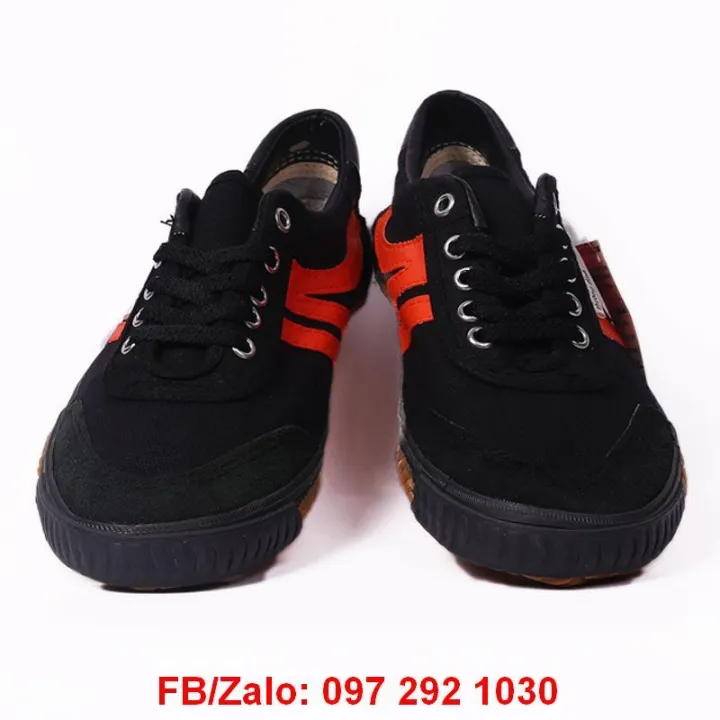 %5BHCM%5DGi%C3%A0y%20Th%C6%B0%E1%BB%A3ng%20%C4%90%C3%ACnh%20%C4%91en%20s%E1%BB%8Dc%20%C4%91%E1%BB%8F%20-%20Image%203