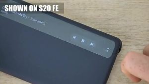 สำหรับ S amsung S21ดูสมาร์ทพลิกกรณีกระจกสำหรับ g alaxy S21พลัส S21อัลตร้า5กรัมศัพท์ LED ปก S-ดูกรณี EF-ZG998