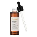 Tinh chất Bí Đao Cocoon Winter Melon Serum Sạch Mụn Và Mờ Thâm 70ml. 