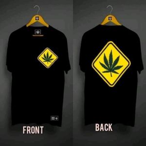 SABLON DTF KAOS CUSTOM DESAIN 63