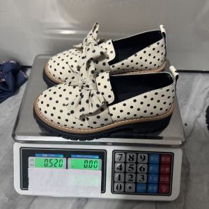 New In Stock Good Quality Available In Various Colors And Large Sizes WomenS Loafers