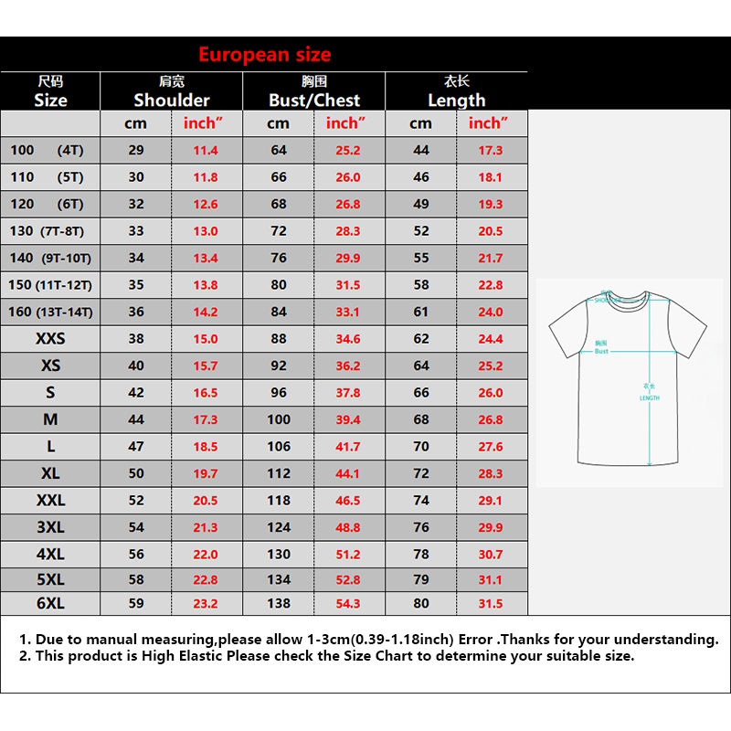 [Local Stock] HBESTY Colorful Watermelon Pattern Polo Shirt Men Women ...