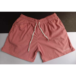 【BIGGEST SALE】Corduroy Short Tailored 2 Side Pocket Fashion Short for Men short Taslan Drifit boxer