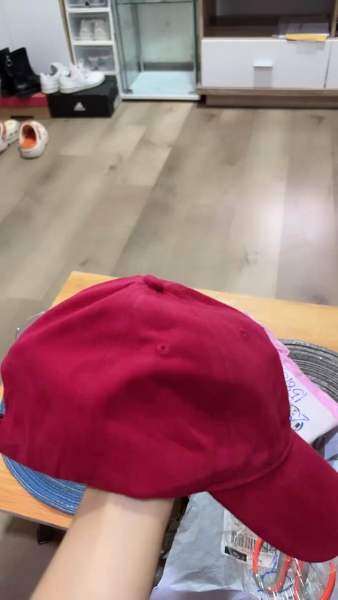 Buyer review video 5