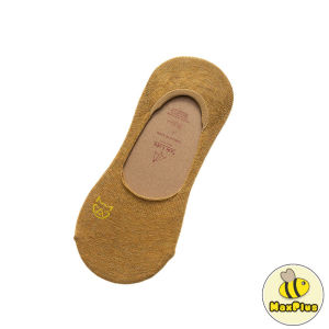 MaxPlus Women Boat Socks Cute Cat Embroidery Sock Casual Invisible Short Stockings Summer Candy Color