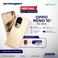 OPPO RENO 10 5G. 