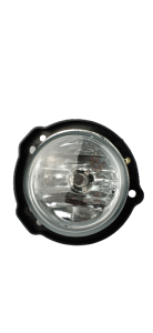 Foglamp Calya Foglamp Sigra Lampu Kabut Agya Lampu Kabut Ayla Lampu Kabut Rush Terios Avanza Xenia