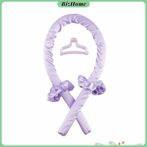 BizHome โฟมม้วนผม ที่ม้วนผมไม่ต้องใช้ความร้อน curling iron มีสินค้าพร้อมส่ง