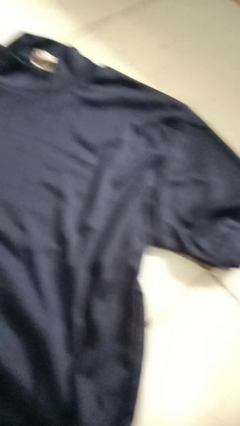 Buyer review video 3