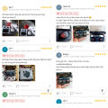 (Bản Quốc Tế 2024) Tai nghe Phạm Thoại Bluetooth S10 Pro bản cao cấp, cảm ứng vân tay, Chống nước IPX7 , Hỗ trợ dùng cho cả Samsung , Iphone , Oppo , Xiaomi. 