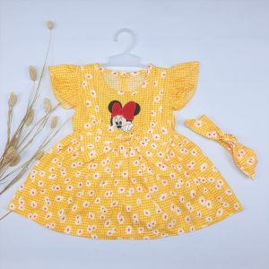 Baju Anak Cewek Baju Anak Perempuan 109
